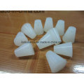 Molding Food Grade Silicone Plug